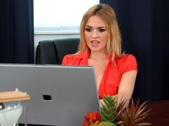 Kont, Grote mammen, Pijpbeurt, Handbeurt, Ondergoed, Masseren, Moeder die ik wil neuken, Geschoren