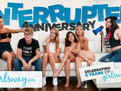 18 jahre, Fetisch, Fingern, Spassig, Hd, Natürlichen titten, Muschi, Realität