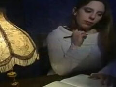 Anal, Italiano, Orgía, Clasico