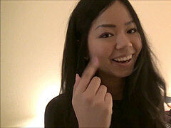 Leie, Blasen, Hochschule, Aufs gesicht abspritzen, Party, Student, Thai, Toilette