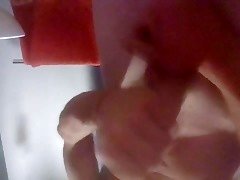 ブルガリア人, チン, ゲイ, オナニー