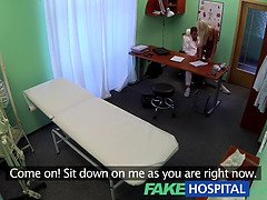18, 素人, 医者, Hd, 現実, 剃毛, 息子, 締まりの良い