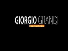 Cul, Gros seins, Dingue, Tir de sperme, Partouze, Hard, Chatte, Nénés