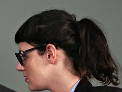 着衣女と全裸男, フェムドム, グループ