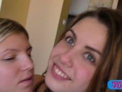 Lamer culo, Beso negro, Morena, Lamidas, Coño, Flaco, Adolescente, Trio