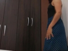 Amateur, Tetas naturales, Espía, Bajo la falda, Voyeur