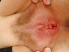 Amateur, Conversation vulgaire, Béant, Mamie, Pov, Jarretelles, Nénés, Épouse