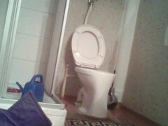 Amateur, Beauté, Plantureuse, Pieds, Orgasme, Chatte, Nénés, Turc