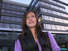 Любители, Красивые, Минет, Измена, Ласковые ручки, От первого лица, На публике, Высокие