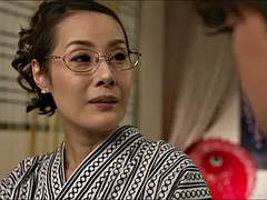 Большие сиськи, Минет, Кончили внутрь, Японки, Зрелые, Милф, Колготки, Сиськи