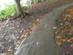 Plage, Brunette brune, Grossier, Emocore, Petite amie, Nue, Douche, Nénés