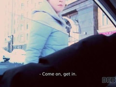 Rubia, Mamada, Hd, Dinero, Realidad, Sexo fuerte, Ruso, Adolescente