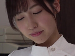 Amateur, Anal, Gros cul, Sucer une bite, Hard, Japonaise, Infirmière, Adolescente