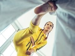 Минет, Собачьи, Пальцем, Ласковые ручки, Мастурбация, Рыжие, Стриптизерша, Молоденькие