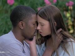 Анальный секс, Большой член, Черные, Минет, Собачьи, Секс без цензуры, Межрасовый секс, Бритые