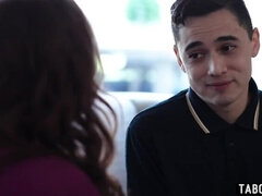 Tetas grandes, Estilo perrito, Enorme, Lamidas, Mamá, Madrastra, Tabú, Virgen