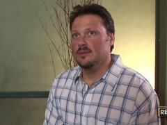 Amateur, Culo, Chica, Verga grande, Grupo, Sexo duro, Madres para coger, Intercambio de esposas