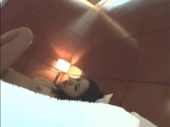 Большие сиськи, Минет, Грудастые, Пальцем, Ласковые ручки, Японки, Сквиртинг