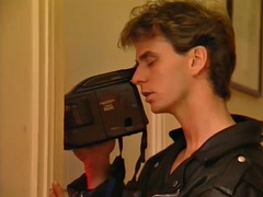 Anal, Mamada, Corridas, Holandés, Alemán, Sexo duro, Clasico