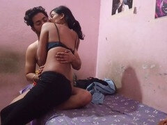 Категория - Подружка