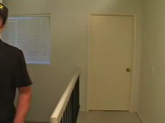 Chica, Corrida, Doble penetracion, Atragantadas, Gay, Sexo duro, Lencería, Trio