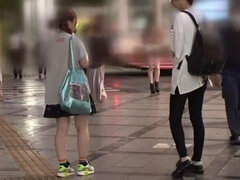 200gana-2365 Jav Full Movie