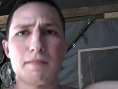 素人, アナル, 黒人, 黒人, 顔射, ゲイ, 手コキする, 異人種間