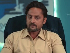 Amateur, Culo, Culo grande, Loco, Indio, Masturbación, Madres para coger, Tetas