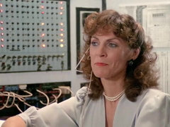 Hardcore, Lesbisch, Moeder die ik wil neuken, Moeder, Kut duiken, Ouderwets, Trio, Oud