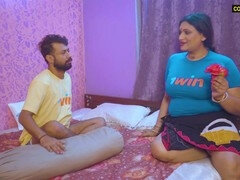 18 años, Americano, Tía, Culo grande, Madres para coger, Coño, Madrastra, Medias largas