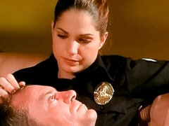 Culo grande, Tetas grandes, Mamada, Enorme, Madres para coger, Pene, Afeitado, Uniforme