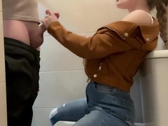 Enthousiasteling, Kont, Sperma, Hd, Openbaar, Kut duiken, Tiener, Strak