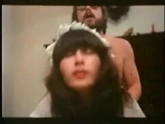 医者, ダブル開発, フランス人, 手コキする, マッサージ, ヴィンテージ