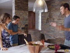 Blasen, Geschnappt, Betrug, Fingern, Reif, Milf, Muschi, Titten