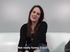 Auditie, Zwart, Sperma shot, Tsjechisch, Hardcore, Hd, Moeder die ik wil neuken, Tiener