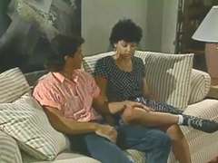 Hardcore, Hermafrodiet, Pornster