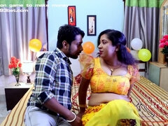 Branlette thaïlandaise, Fait maison, Indienne, Lingerie, Petite femme, Étudiant, Adolescente, Vierge