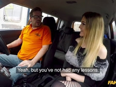 Анальный секс, Минет, В машине, Семяизвержение, Собачьи, Пальцем, На природе, Крошечные