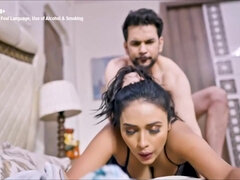 Culo, Mamada, Loco, Pajear, Indio, Lesbiana, Tetas, Mojado