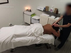 Culo, Tetas grandes, Casero, Ama de casa, Besar, Tatuaje, Voyeur, Esposa