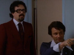 Classique, Tir de sperme, Médecin, Softcore, Rétro ancien