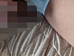 Leie, Crossdresser, Schwul, Handjob, Masturbation