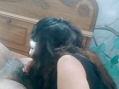 Leie, Tante, Blasen, Cfnm, Arzt, Erstes mal, Hausfrau, Uniform