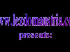 Sadomasochismus, Chinesisch, Kompilation, Dildo, Domination, Hardcore, Lesbisch, Hausmädchen