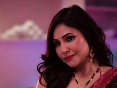 Catégorie - Brunette brune