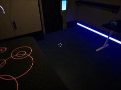 素人, デカチン, デカパイ, イく瞬間, 手コキする, 巨大, ティーン, オッパイの