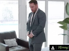 Grosse titten, Fingern, Riesig, Lecken, Reif, Milf, Mutti, Hochzeit