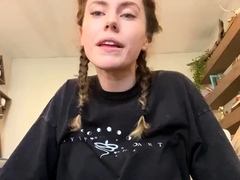 Tetas grandes, Morena, Europeo, Juegos, Sexo soft, Solo, Adolescente, Camara web