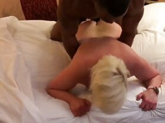 Gros cul, Compilation, Femme couguar, Cocu, Tir de sperme, Mère que j'aimerais baiser, Fête, Pute