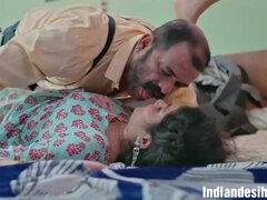 Aziatisch, Pijpbeurt, Huisgemaakt, Indisch, Moeder die ik wil neuken, Tiener, Bekijker, Vrouw